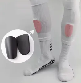 ochraniacze-nagolenniki-male-pilkarskie-na-piszczele-6x10cm-mini-pro