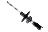 amortyzator-22-291899-bilstein