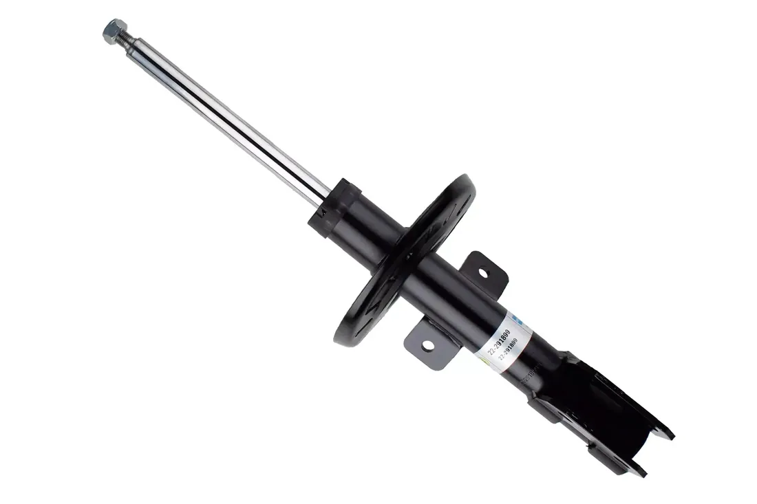 amortyzator-22-291899-bilstein
