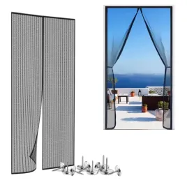 moskitiera-siatka-na-drzwi-owady-100x210cm-czarna-przeciwko-komarom-muchom