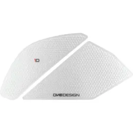 tankpad-oslona-na-bok-zbiornika-kawasaki-onedesign-hdr222-przezroczysty