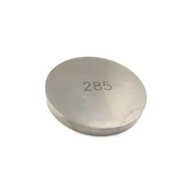 plytka-zaworowa-jmp-25-285-mm