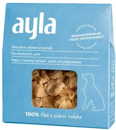 ayla-or-nature-or-przysmaki-liofilizowane-dla-psa-filet-z-piersi-indyka-28g