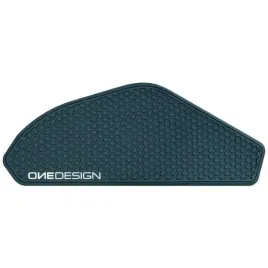 tankpad-oslona-na-bok-zbiornika-yamaha-onedesign-hdr363-czarny