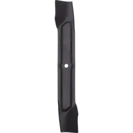 noz-32-cm-o-8-mm-do-kosiarki-greenworks-gd24lm33k2-gd-24-lm-33-k2
