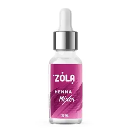 aktywator-do-henny-zola-henna-mixer-30ml