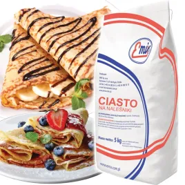 ciasto-na-nalesniki-5000-g-emix-proszek-gotowe-nalesniki-5-kg