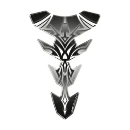 tankpad-zabezpieczenie-zbiornika-oslona-onedesign-cgexs72wp-tribal-szary-c