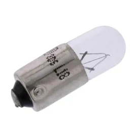 zarowka-jmp-12v-4w-ba9s-do-honda-kawasaki-mbk-suzuki-yamaha