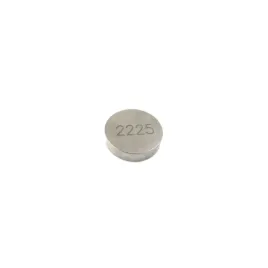 plytka-zaworowa-jmp-10-2225-mm