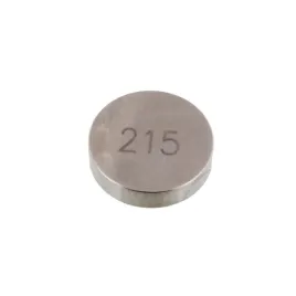 plytka-zaworowa-jmp-95-215-mm