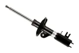 amortyzator-22-229380-bilstein