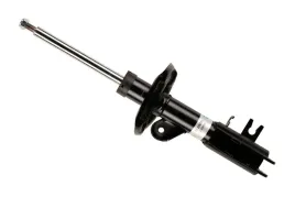 amortyzator-22-229380-bilstein
