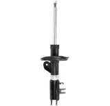amortyzator-22-229380-bilstein-stan-nowy