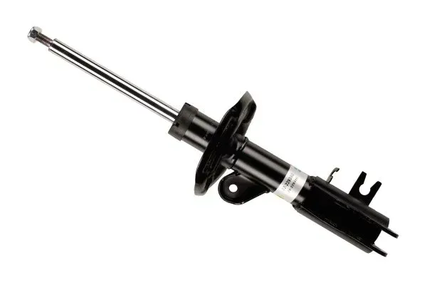 amortyzator-22-229380-bilstein-producent-czesci-bilstein