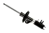 amortyzator-22-229380-bilstein-producent-czesci-bilstein