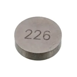 plytka-zaworowa-jmp-89-226-mm