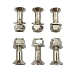 komplet-srub-zebatki-napedowej-jmp-m8x1-25-28-mm-do-gas-gas-honda-husqv