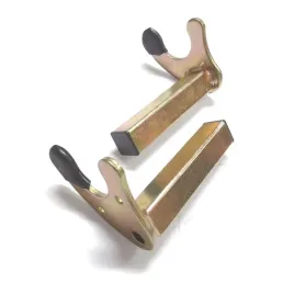 adapter-typu-v-do-podnosnikow-jmp-6on-2-szt-do-tylnego-wahacza-kwadrat
