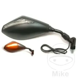 lusterko-jmp-z-kierunkowskazem-led