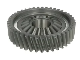 element-mostu-kolo-liczba-zebow-41-mechanizm-roznicowy-miedzymostowy