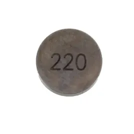 plytka-zaworowa-jmp-88-220-mm