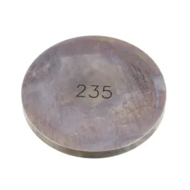 plytka-zaworowa-jmp-29-235-mm