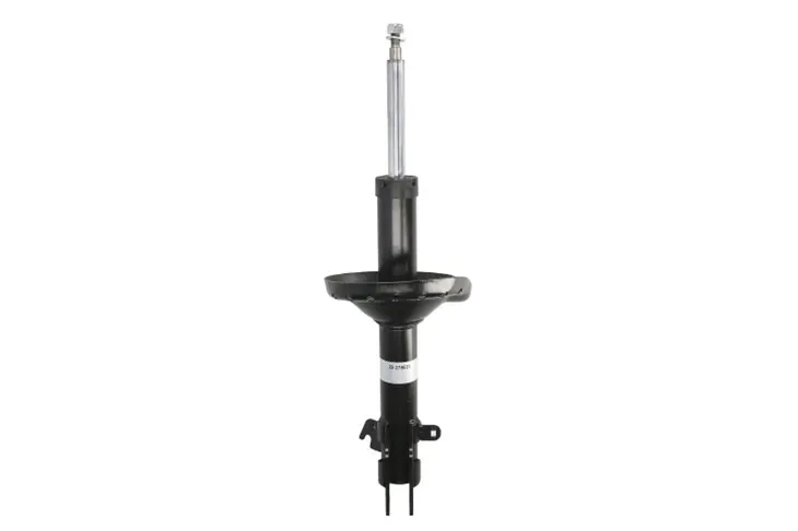 amortyzator-22-278531-bilstein