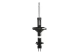 amortyzator-22-278531-bilstein