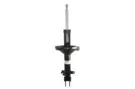 amortyzator-22-278531-bilstein