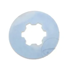 zabezpieczenie-jmp-zebatki-przedniej-do-yamaha-dt-50-fs1-50-rd-50-ty-50