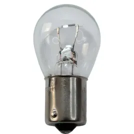 zarowka-jmp-12v-21w-ba15s-10-szt-do-honda-anf-125-innova-ca-125-rebel