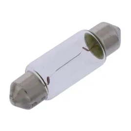zarowka-jmp-12v-5w-sv8-5-8