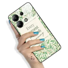 etui-glass-do-xiaomi-redmi-note-13-4g-mocne-kobiece-kwiatowe-kolorowe-wzory