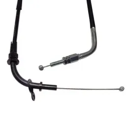 linka-ciegno-gazu-a-jmp-do-suzuki-gsf-1200-bandit