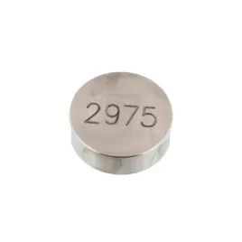 plytka-zaworowa-jmp-95-2975-mm