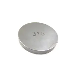 plytka-zaworowa-jmp-25-315-mm