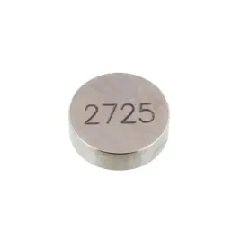 plytka-zaworowa-jmp-95-2725-mm