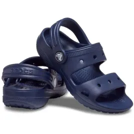 crocs-classic-sandal-sandaly-dzieciece-eur-25-26-granatowe
