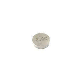 plytka-zaworowa-jmp-10-230-mm