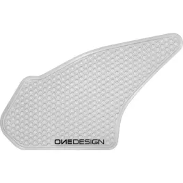tankpad-oslona-na-bok-zbiornika-honda-onedesign-hdr310-przezroczysty