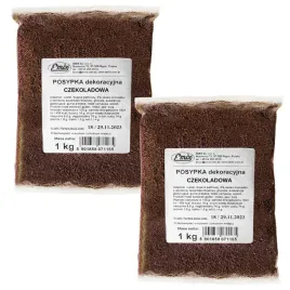 posypka-cukrowa-do-lodow-deserow-2x-1-kg-paleczki-cukrowe-czekoladowe