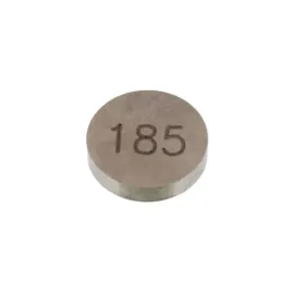 plytka-zaworowa-jmp-95-185-mm