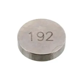 plytka-zaworowa-jmp-89-192-mm
