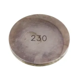 plytka-zaworowa-jmp-29-230-mm