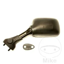 lusterko-jmp-do-suzuki-gsx-r-750-gsx-r-750-w-gsx-r-1100-w
