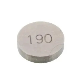 plytka-zaworowa-jmp-88-190-mm