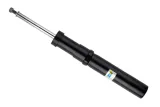 amortyzator-22-261526-bilstein