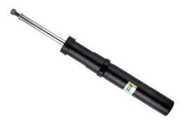 amortyzator-22-261526-bilstein