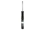 amortyzator-22-261526-bilstein-stan-nowy